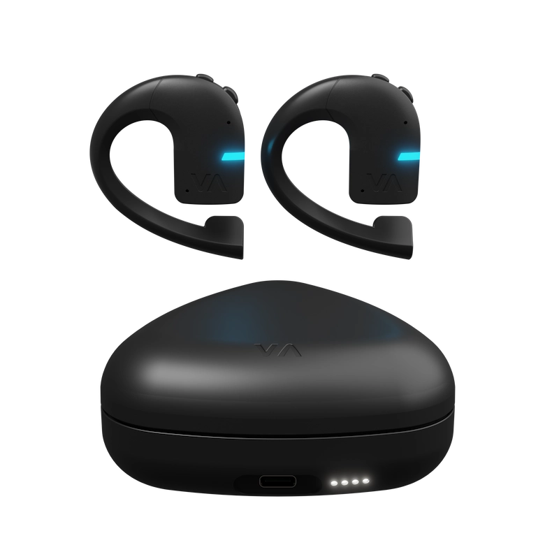 Vasco Translator E1